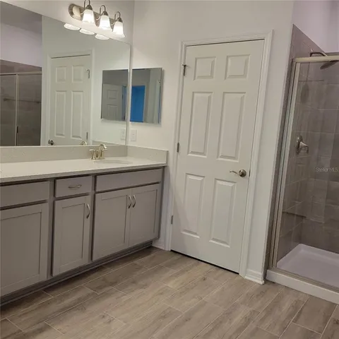 $2,400 | 3088 Via Sienna Circle, Unit 3088, Sarasota, FL 34243