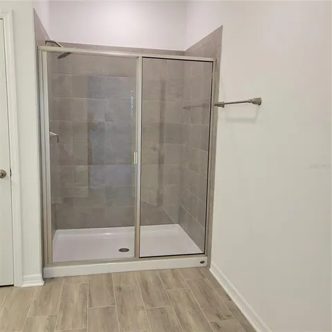 $2,400 | 3088 Via Sienna Circle, Unit 3088, Sarasota, FL 34243