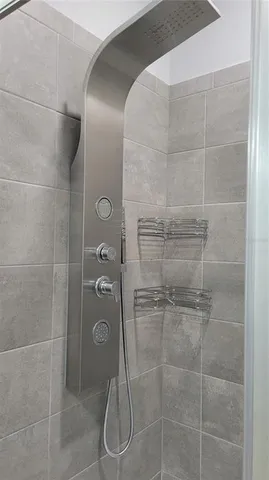 $2,400 | 3088 Via Sienna Circle, Unit 3088, Sarasota, FL 34243