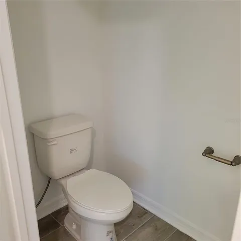 $2,400 | 3088 Via Sienna Circle, Unit 3088, Sarasota, FL 34243