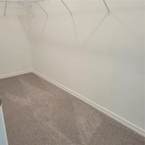 $2,400 | 3088 Via Sienna Circle, Unit 3088, Sarasota, FL 34243