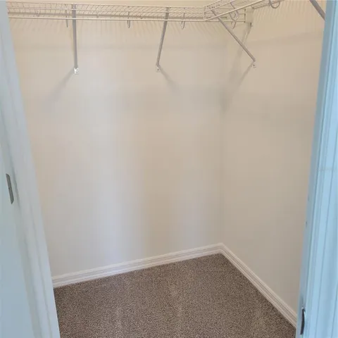 $2,400 | 3088 Via Sienna Circle, Unit 3088, Sarasota, FL 34243