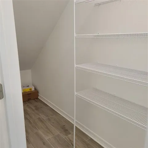 $2,400 | 3088 Via Sienna Circle, Unit 3088, Sarasota, FL 34243