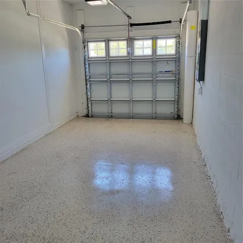 $2,400 | 3088 Via Sienna Circle, Unit 3088, Sarasota, FL 34243