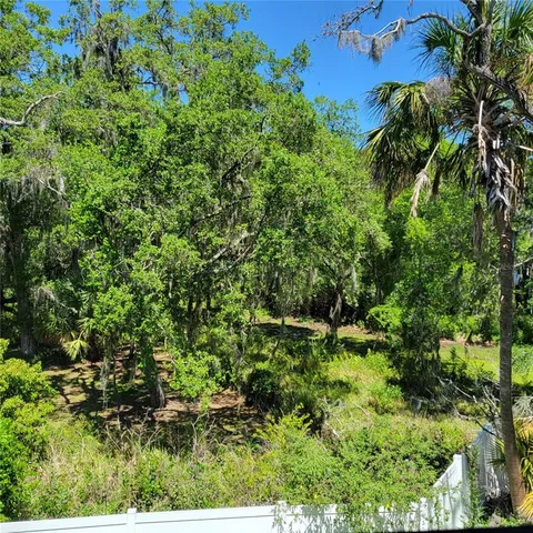 $2,400 | 3088 Via Sienna Circle, Unit 3088, Sarasota, FL 34243