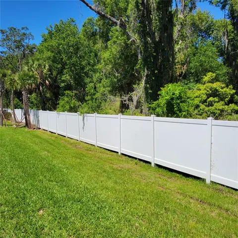 $2,400 | 3088 Via Sienna Circle, Unit 3088, Sarasota, FL 34243