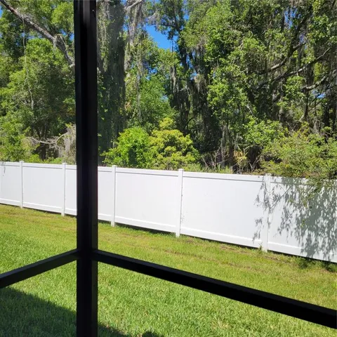 $2,400 | 3088 Via Sienna Circle, Unit 3088, Sarasota, FL 34243