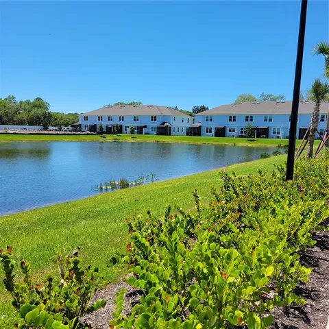$2,400 | 3088 Via Sienna Circle, Unit 3088, Sarasota, FL 34243