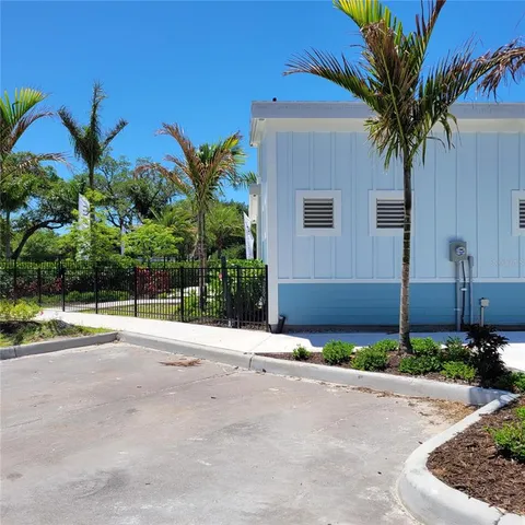 $2,400 | 3088 Via Sienna Circle, Unit 3088, Sarasota, FL 34243