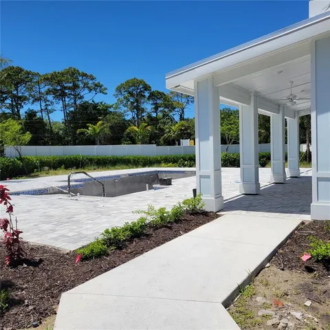 $2,400 | 3088 Via Sienna Circle, Unit 3088, Sarasota, FL 34243