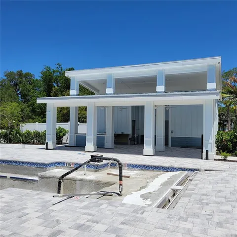 $2,400 | 3088 Via Sienna Circle, Unit 3088, Sarasota, FL 34243