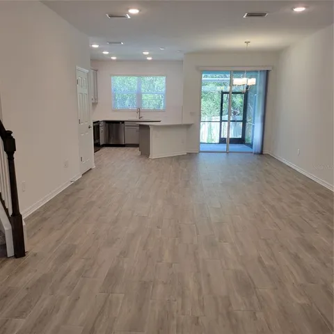 $2,400 | 3088 Via Sienna Circle, Unit 3088, Sarasota, FL 34243