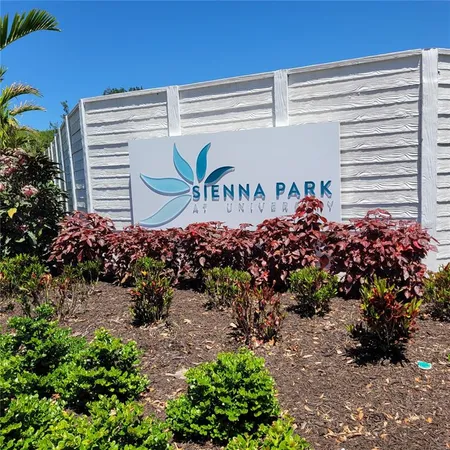 $2,350 | 3088 Via Sienna Circle, Unit 3088, Sarasota, FL 34243