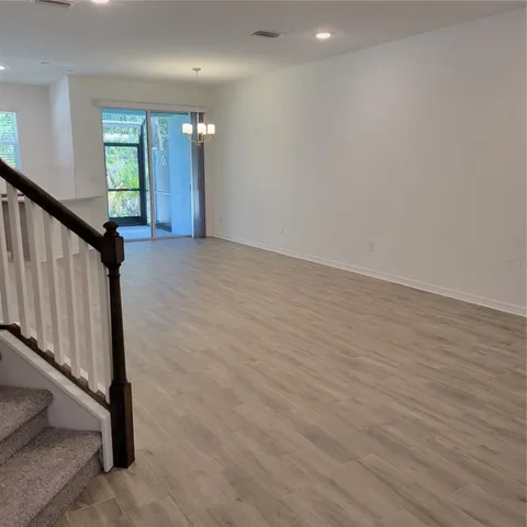 $2,400 | 3088 Via Sienna Circle, Unit 3088, Sarasota, FL 34243