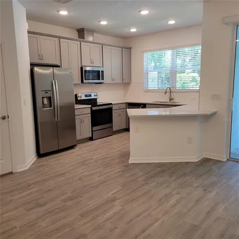 $2,400 | 3088 Via Sienna Circle, Unit 3088, Sarasota, FL 34243