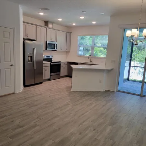 $2,400 | 3088 Via Sienna Circle, Unit 3088, Sarasota, FL 34243