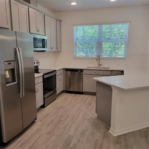 $2,400 | 3088 Via Sienna Circle, Unit 3088, Sarasota, FL 34243