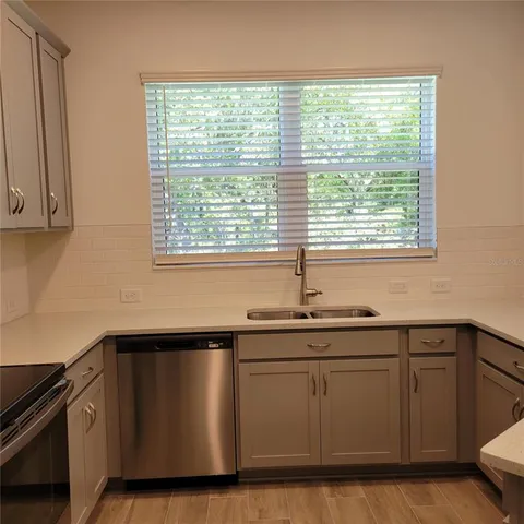 $2,400 | 3088 Via Sienna Circle, Unit 3088, Sarasota, FL 34243