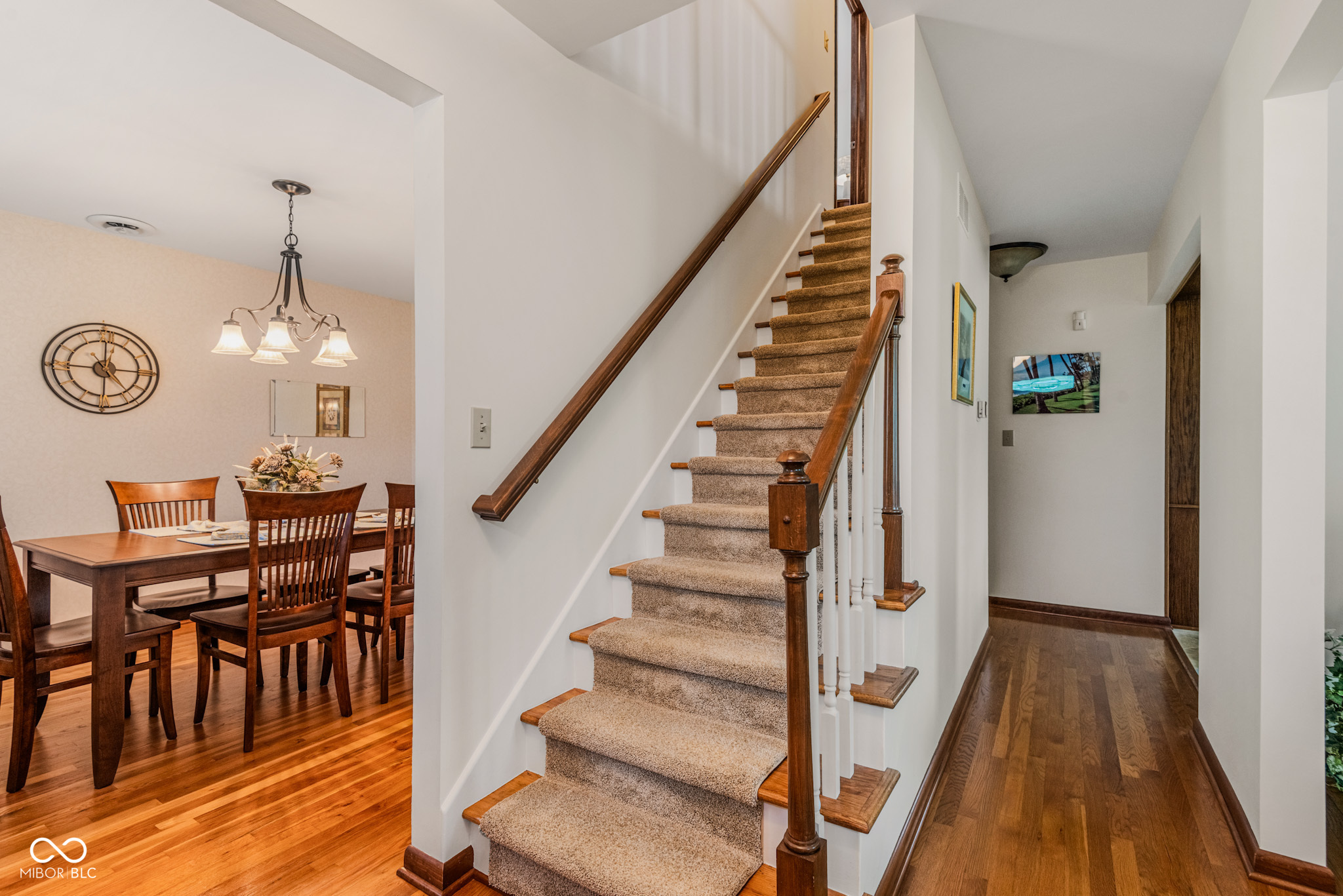 7221 South Sprague Road Columbus, IN 47201 - Photo 26 of 51