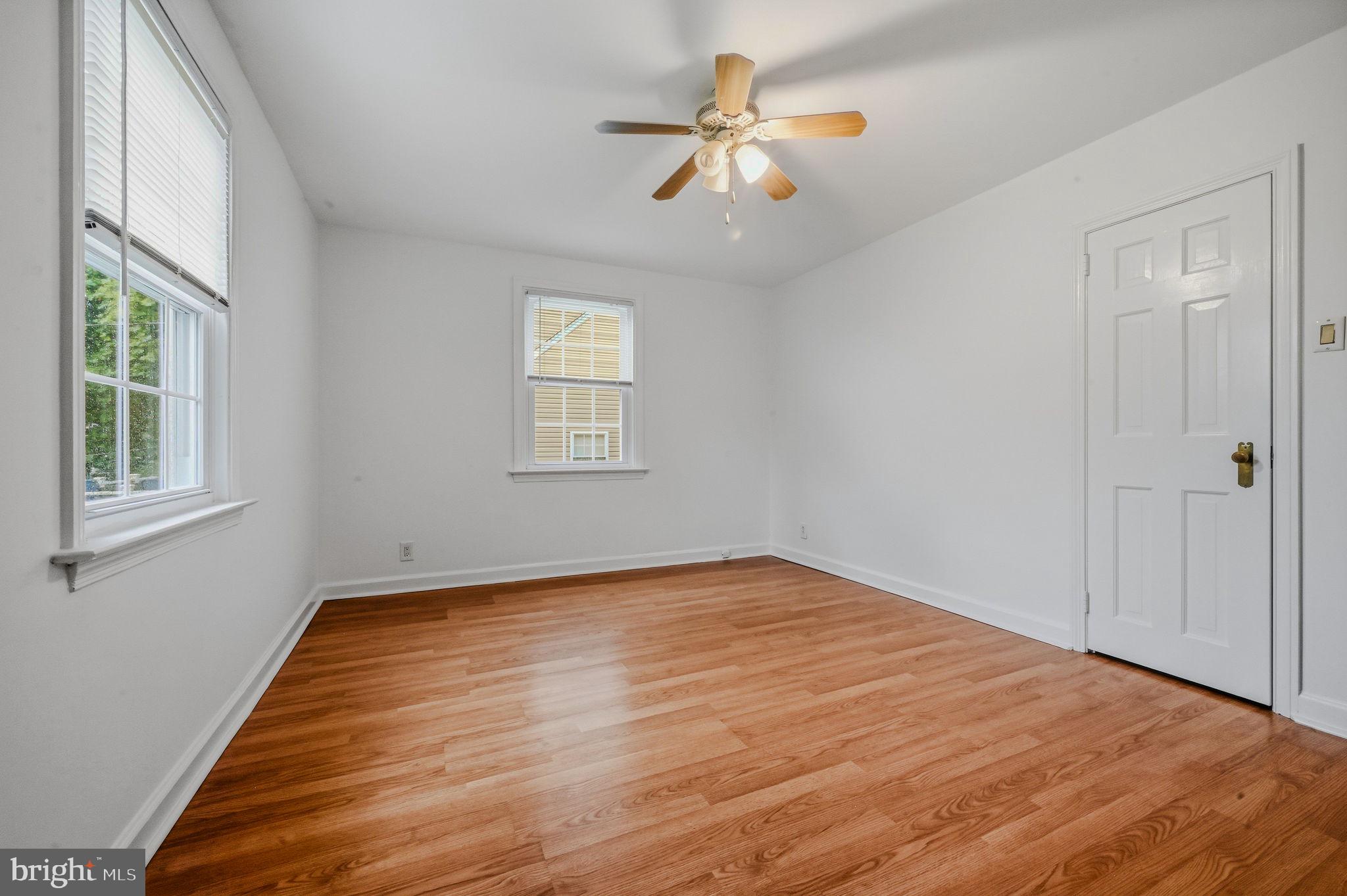 2831 Springfield Road Broomall, PA 19008 - Photo 11 of 48 Gallery Image 11