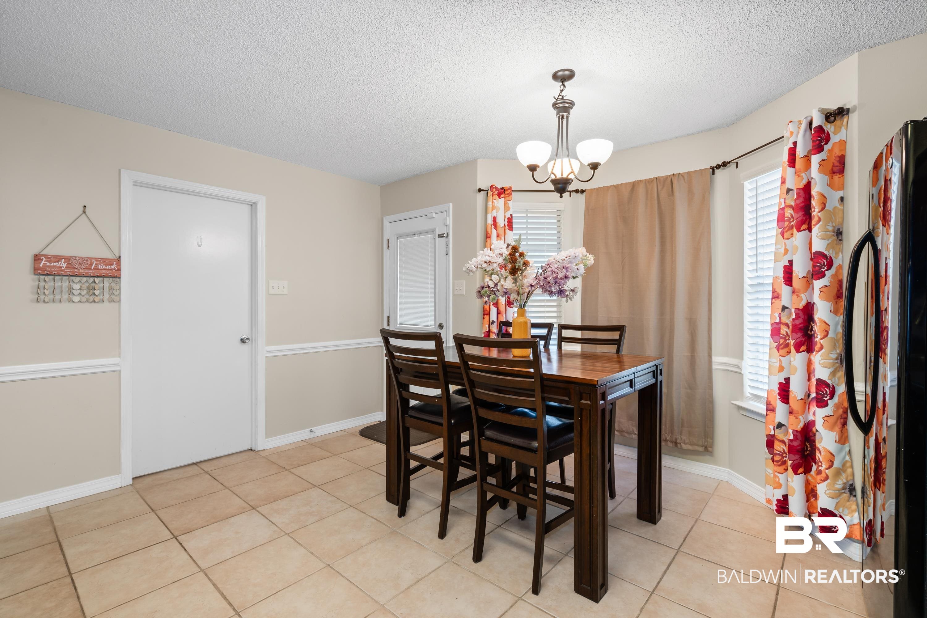 2947 Bear Oak Court Mobile, AL 36608 - Photo 14 of 50
