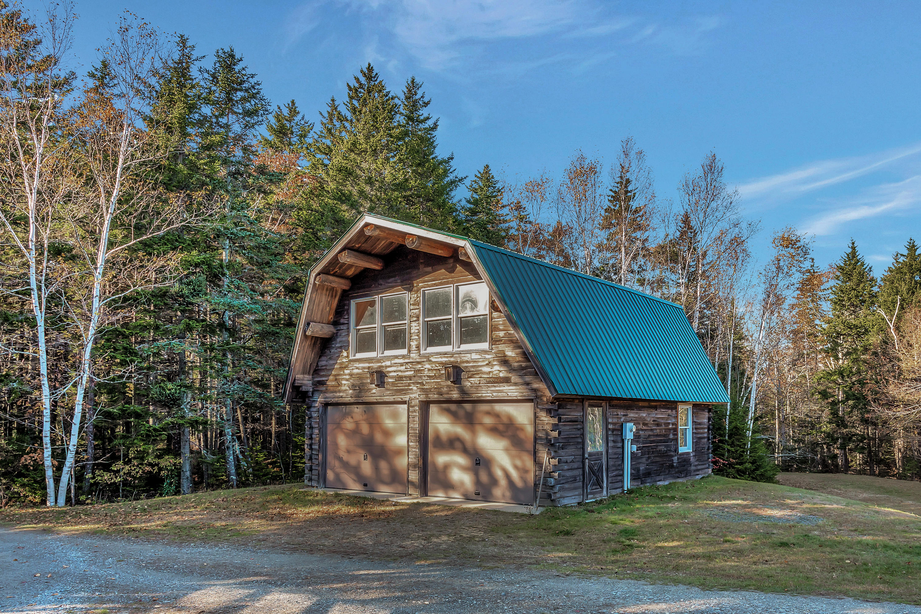 830 Ocean Point Road East Boothbay, ME 04544 - Photo 15 of 15 29-830OceanPoint-EastBoothbay-KS