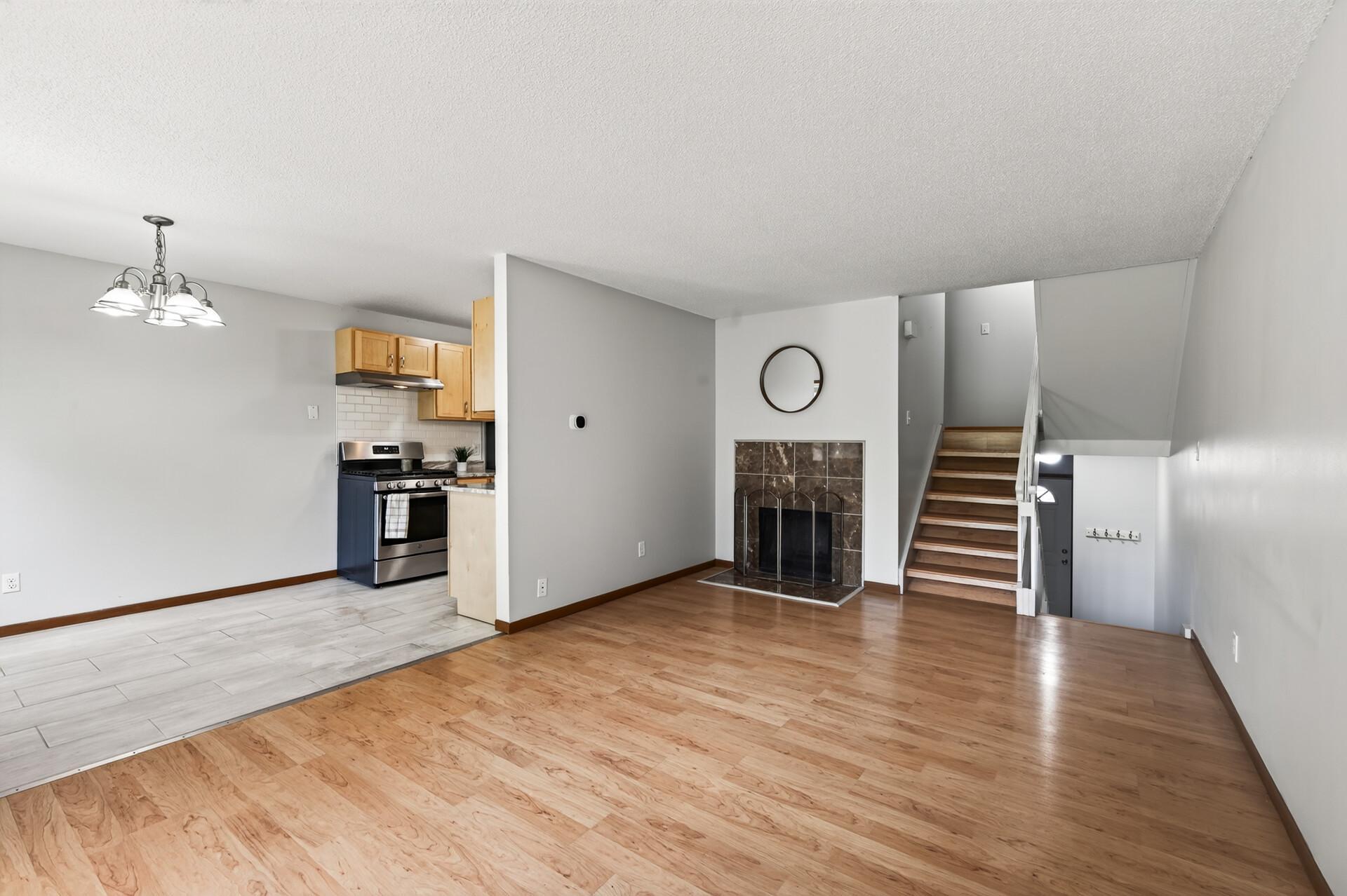 3215 Valley Ridge Drive, Unit 56 Eagan, MN 55121 - Photo 5 of 42 Gallery Image 5