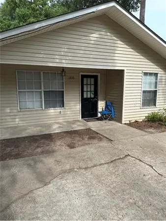 $129,999 | 1210 Smith Square, Hammond, LA 70403