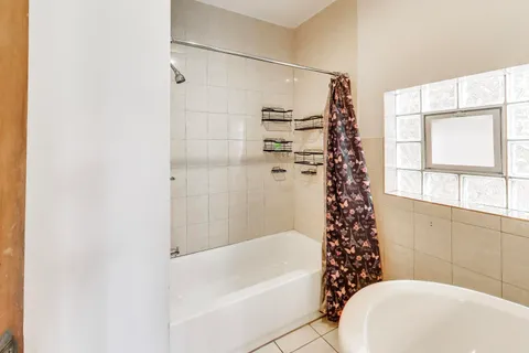 $345,000 | 2728 North Major Avenue, Chicago, IL 60639