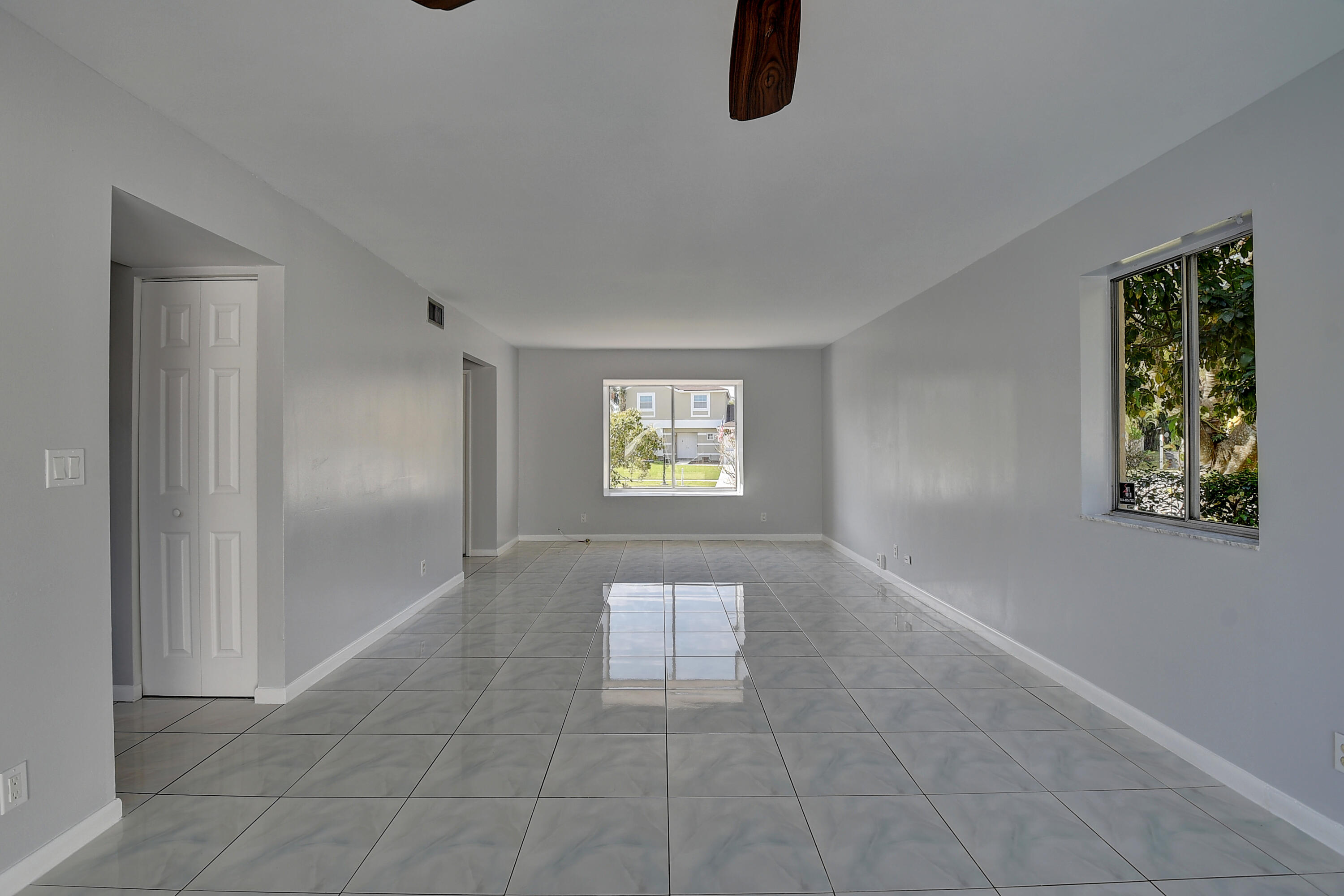 9967 Moss Pond Drive Boca Raton, FL 33496 - Photo 11 of 37 12_virtuals1 (12)