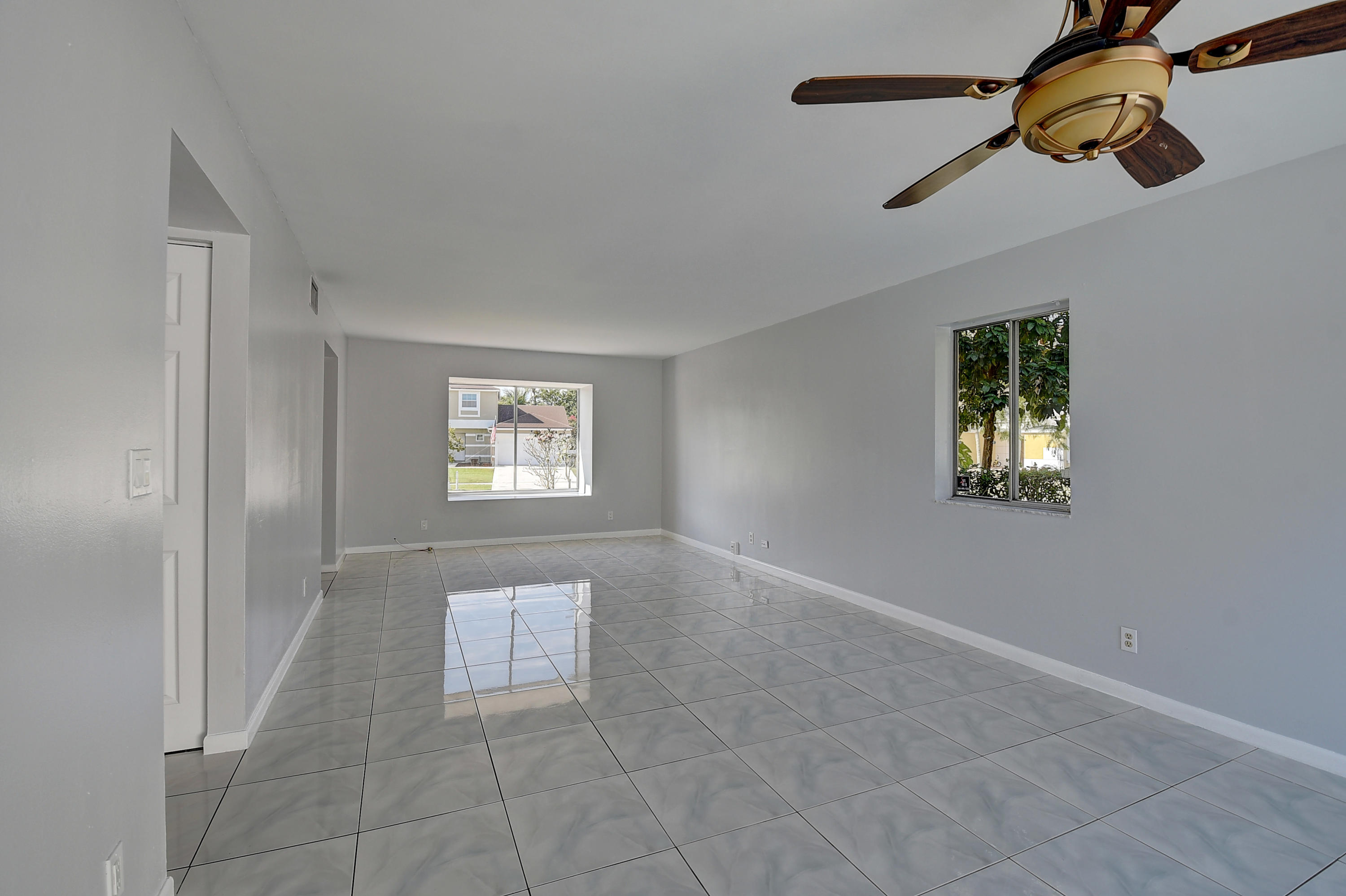 9967 Moss Pond Drive Boca Raton, FL 33496 - Photo 12 of 37 13_virtuals1 (13)