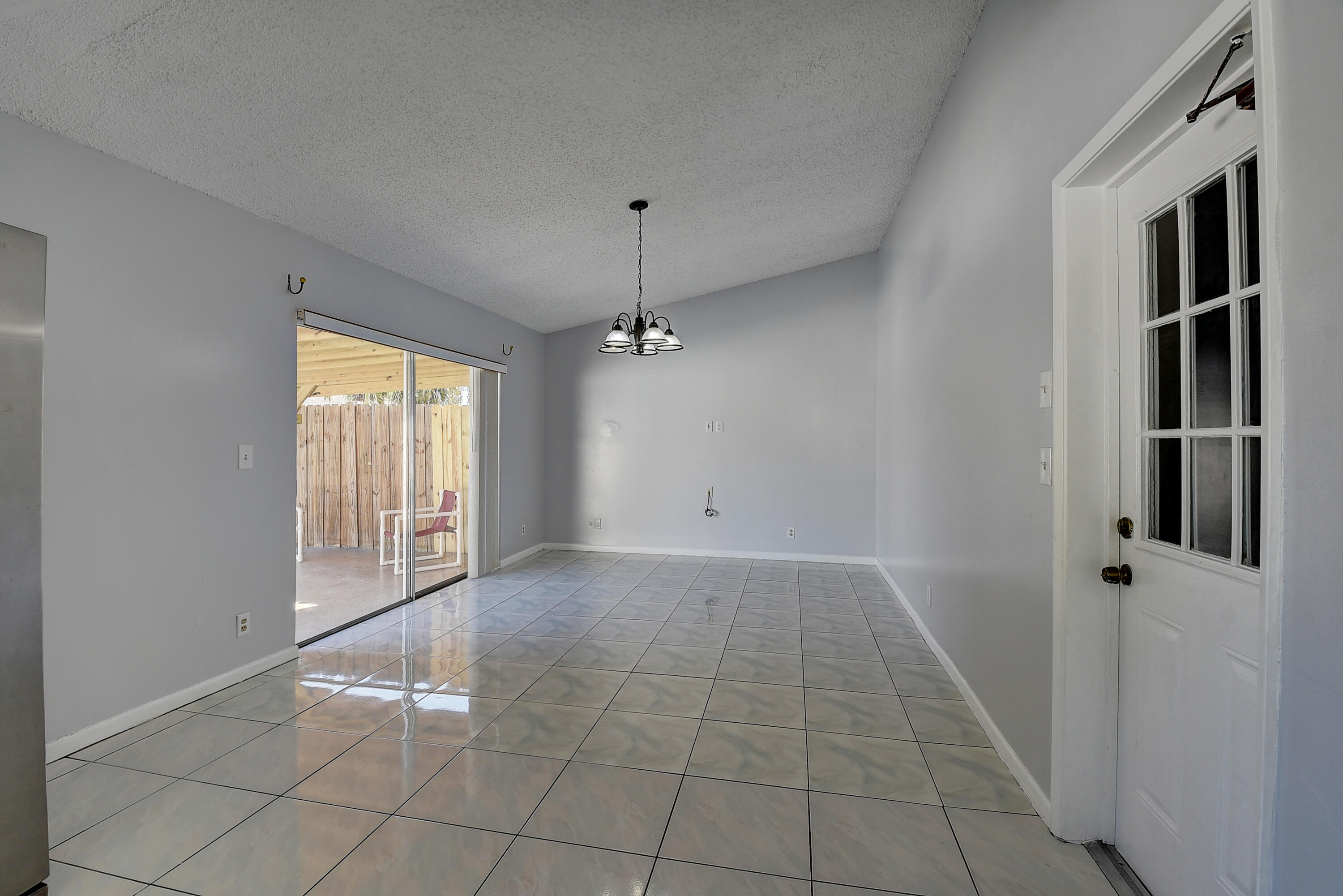 9967 Moss Pond Drive Boca Raton, FL 33496 - Photo 13 of 37 14_virtuals1 (14)