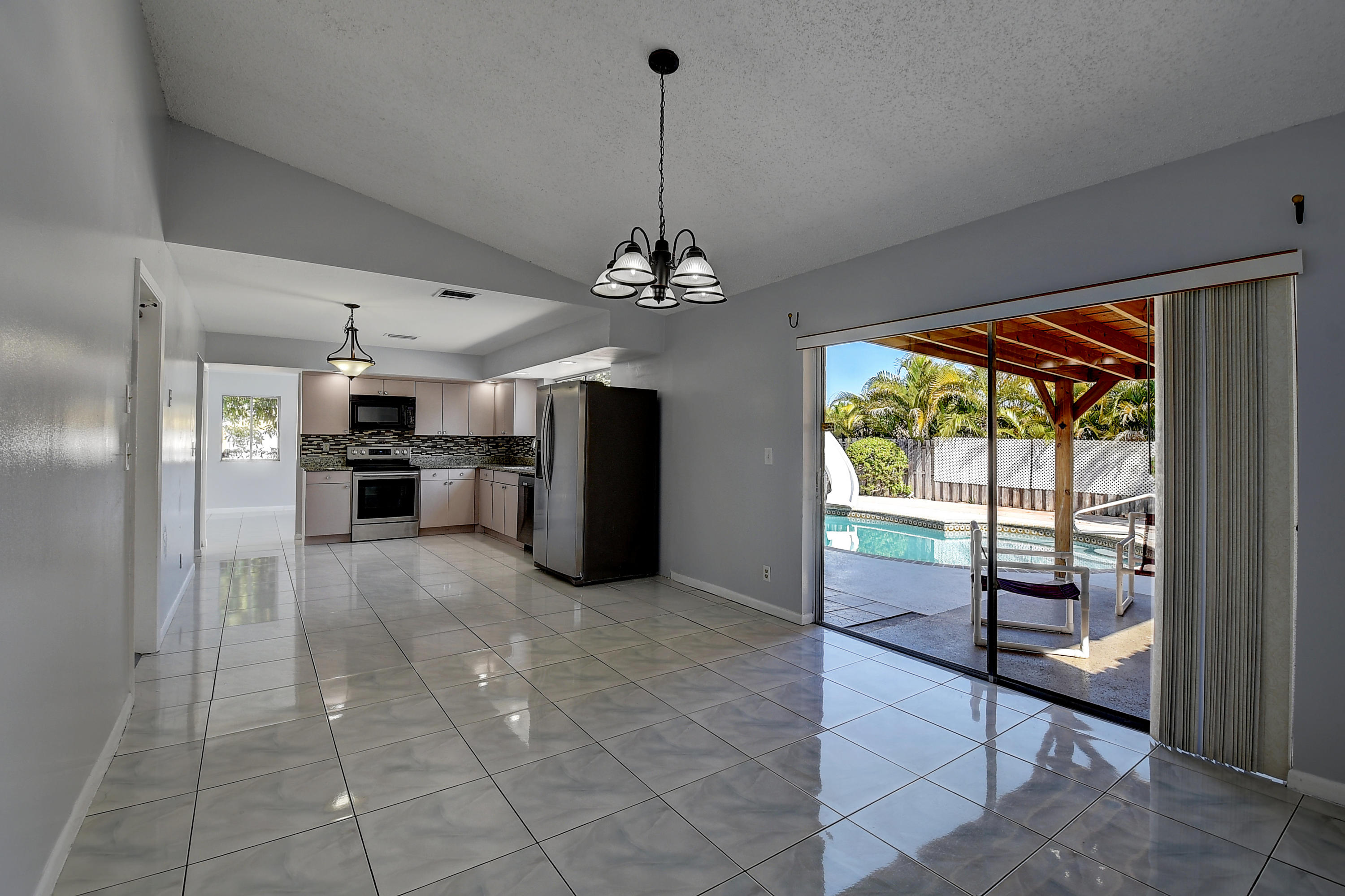 9967 Moss Pond Drive Boca Raton, FL 33496 - Photo 14 of 37 16_virtuals1 (16)