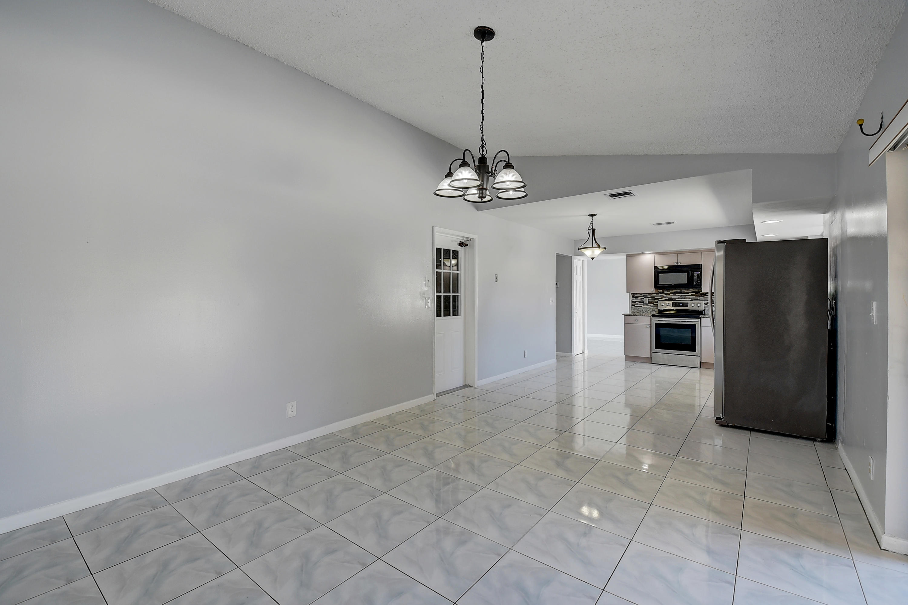 9967 Moss Pond Drive Boca Raton, FL 33496 - Photo 15 of 37 17_virtuals1 (17)