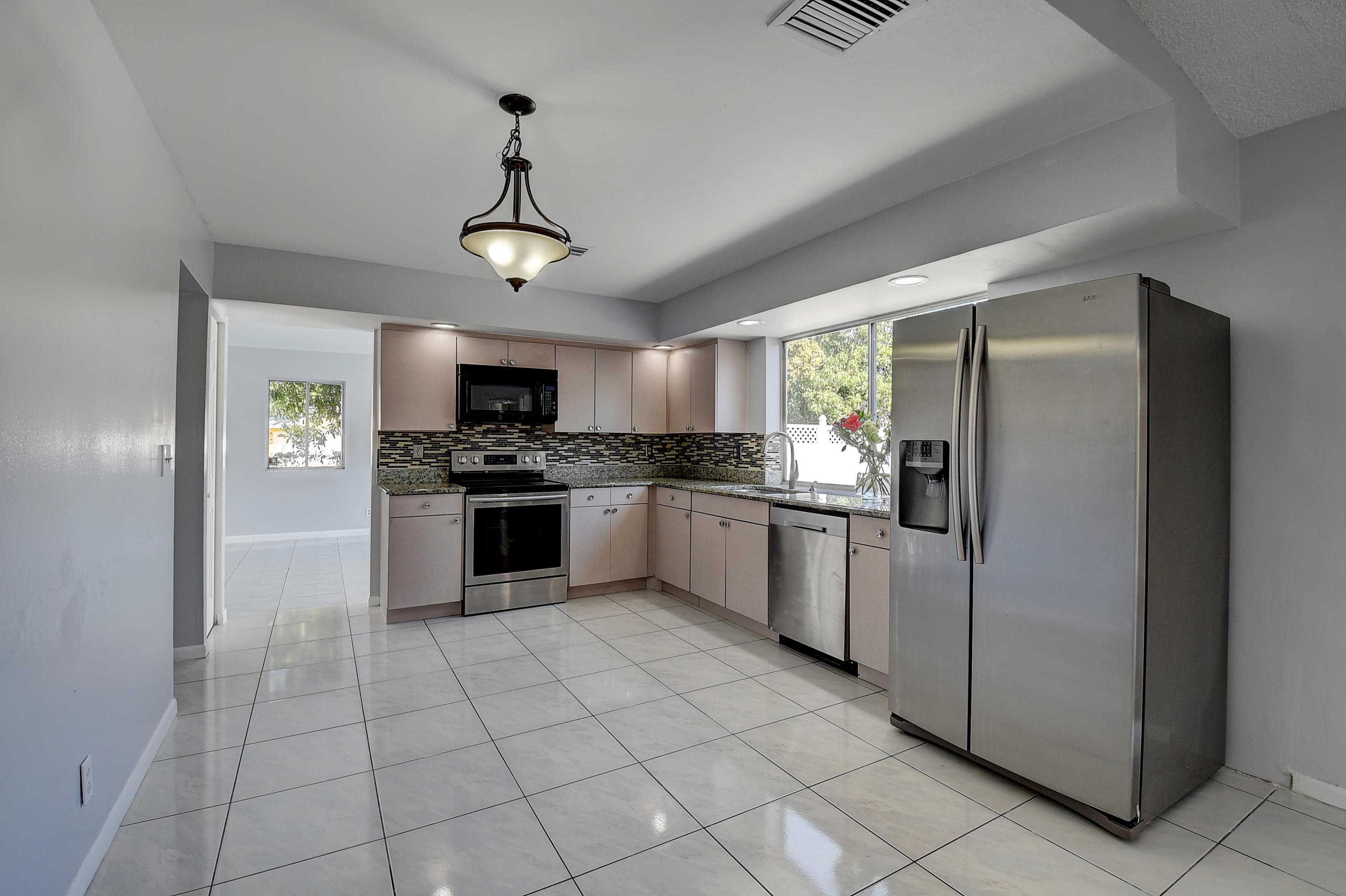 9967 Moss Pond Drive Boca Raton, FL 33496 - Photo 16 of 37 18_virtuals1 (18)