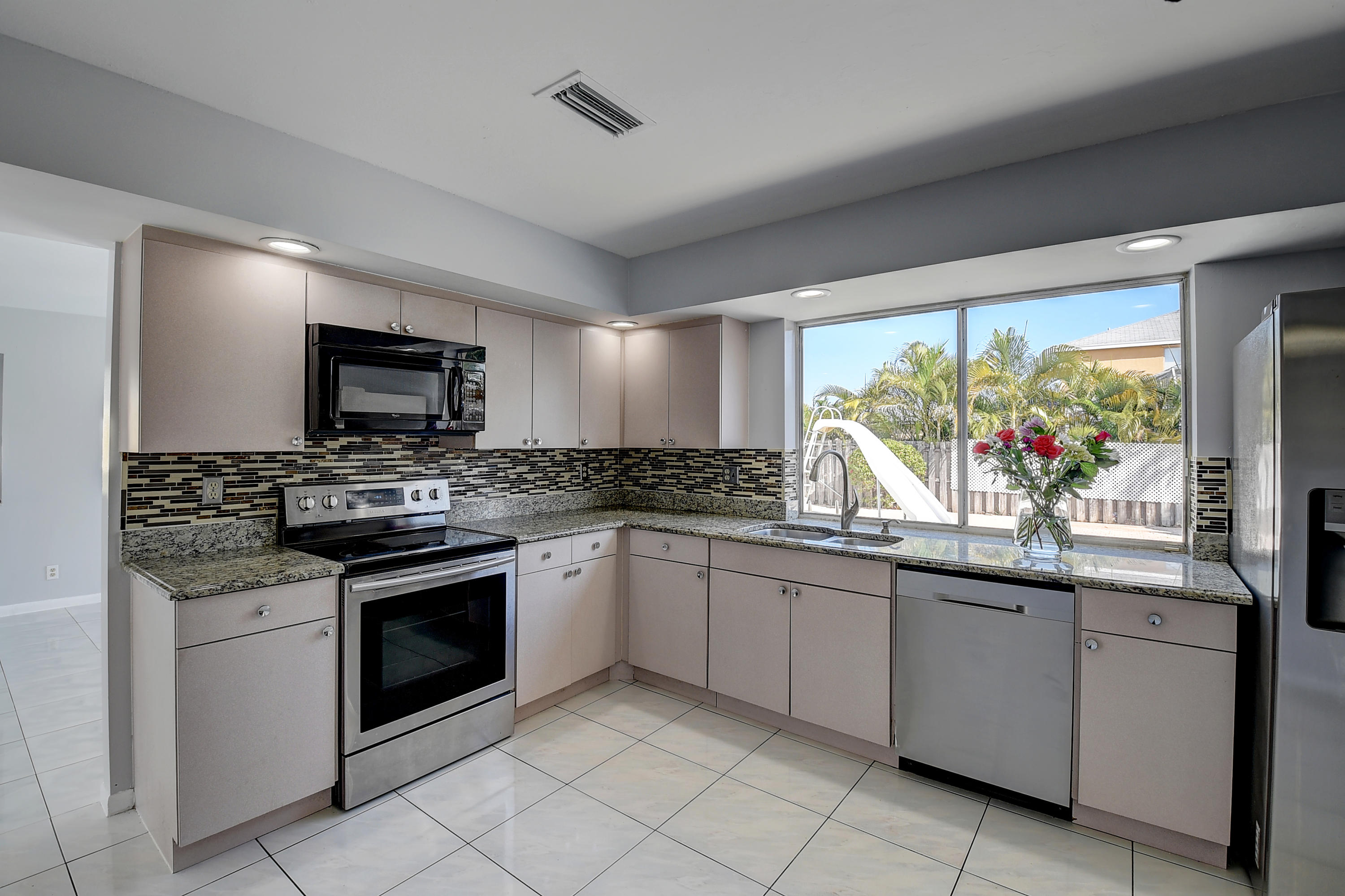 9967 Moss Pond Drive Boca Raton, FL 33496 - Photo 17 of 37 19_virtuals1 (19)
