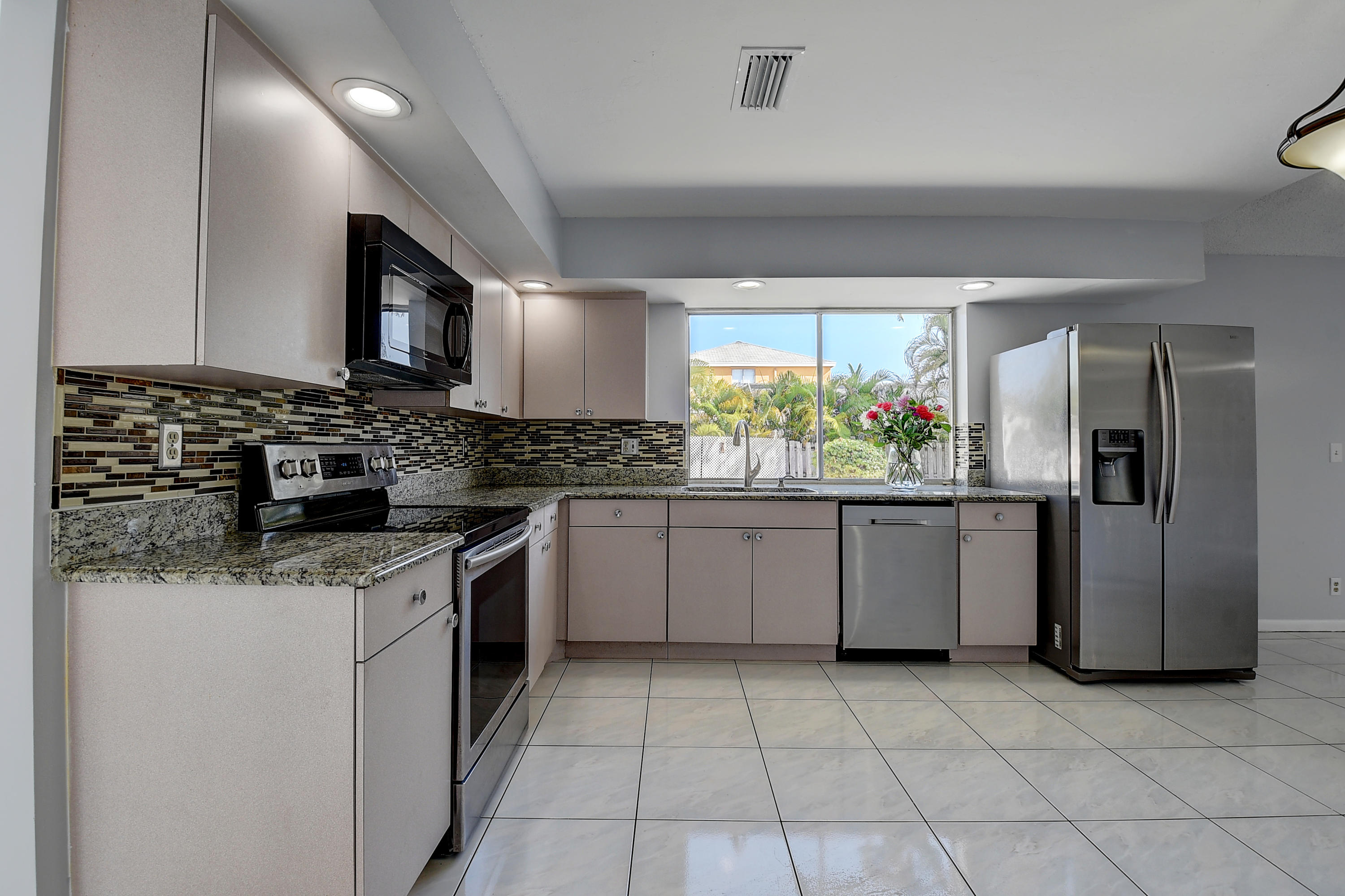 9967 Moss Pond Drive Boca Raton, FL 33496 - Photo 18 of 37 20_virtuals1 (20)