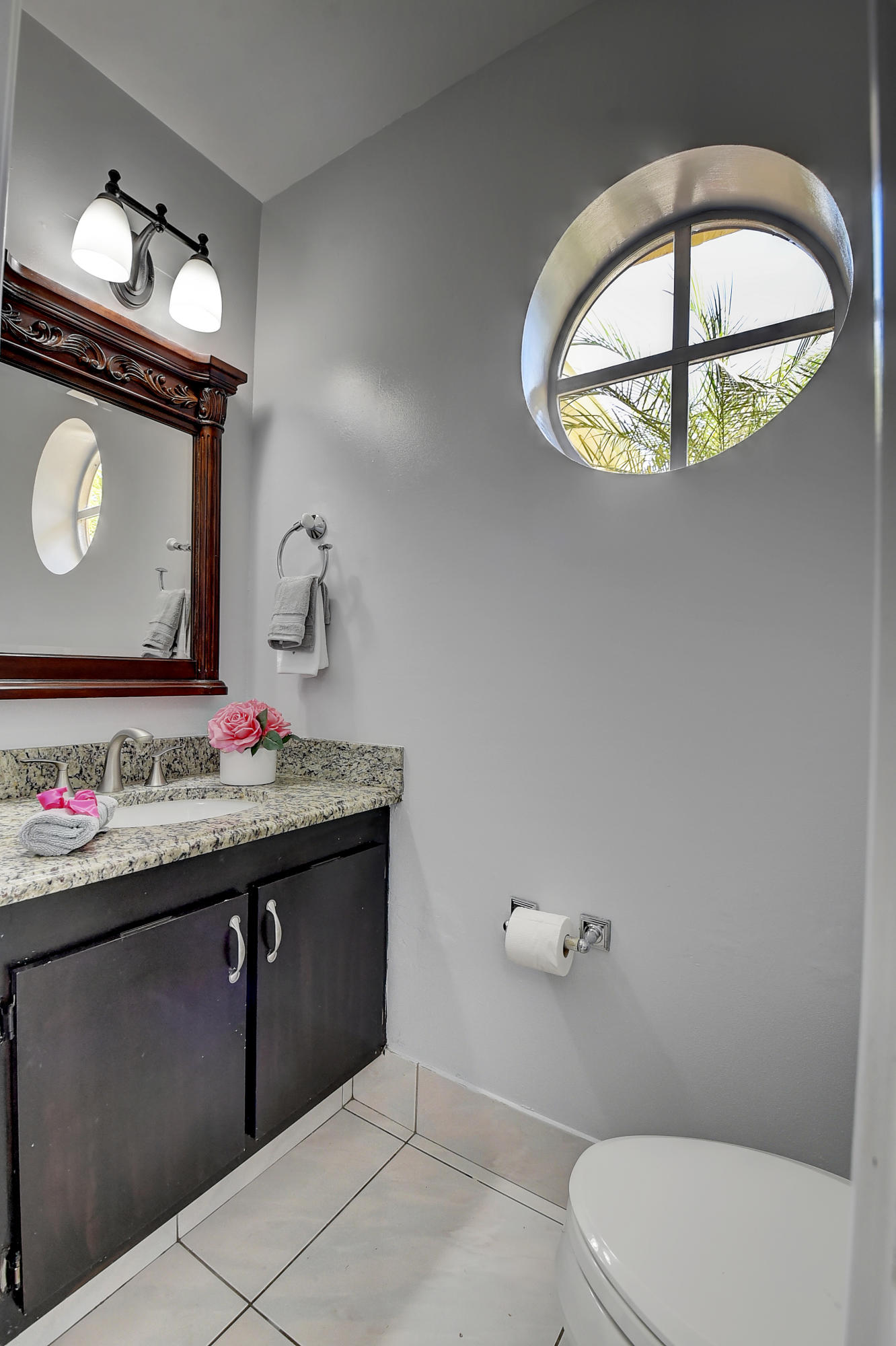 9967 Moss Pond Drive Boca Raton, FL 33496 - Photo 20 of 37 22_virtuals1 (22)