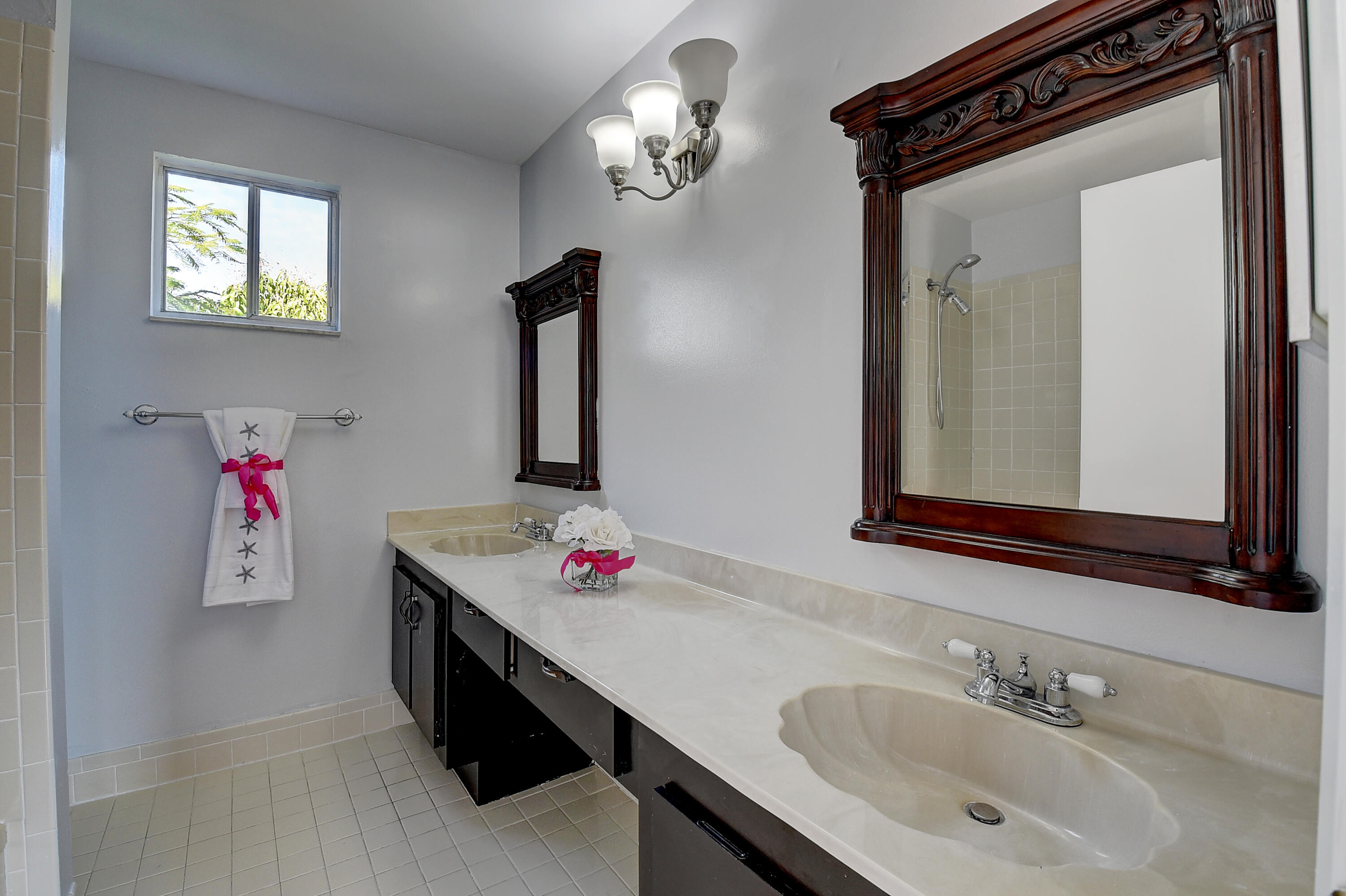 9967 Moss Pond Drive Boca Raton, FL 33496 - Photo 25 of 37 27_virtuals1 (27)