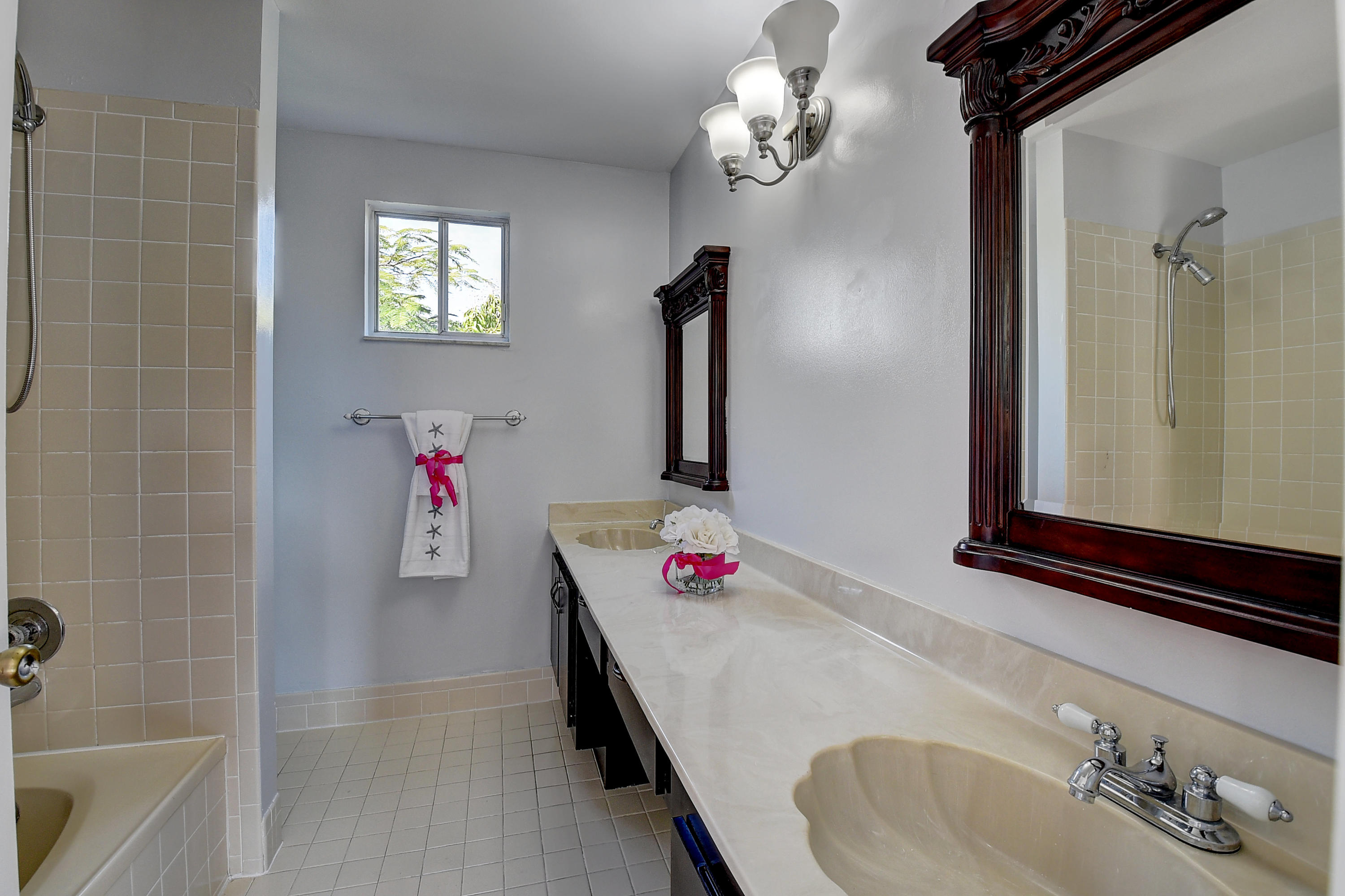 9967 Moss Pond Drive Boca Raton, FL 33496 - Photo 26 of 37 28_virtuals1 (28)