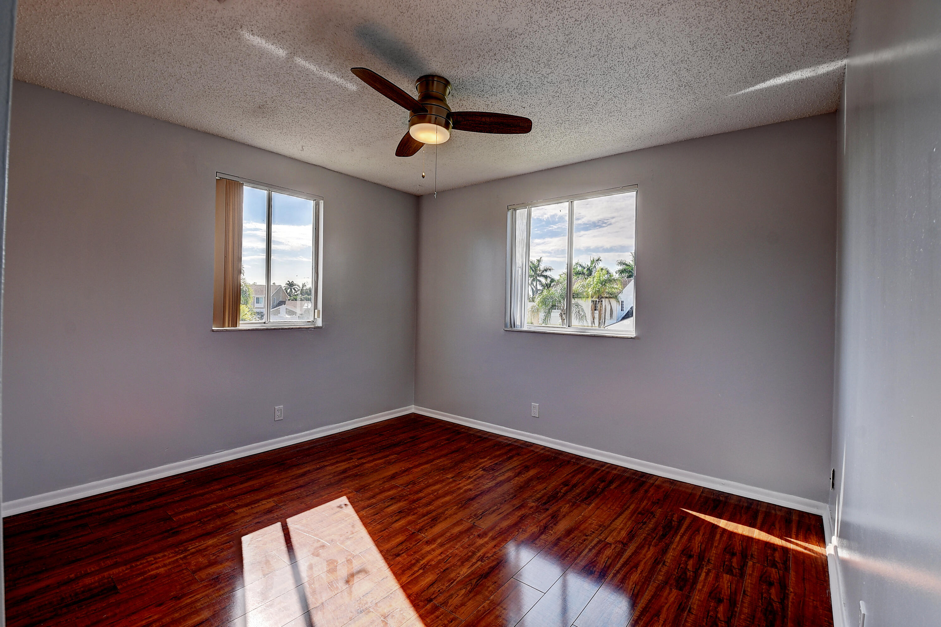 9967 Moss Pond Drive Boca Raton, FL 33496 - Photo 27 of 37 29_virtuals1 (29)