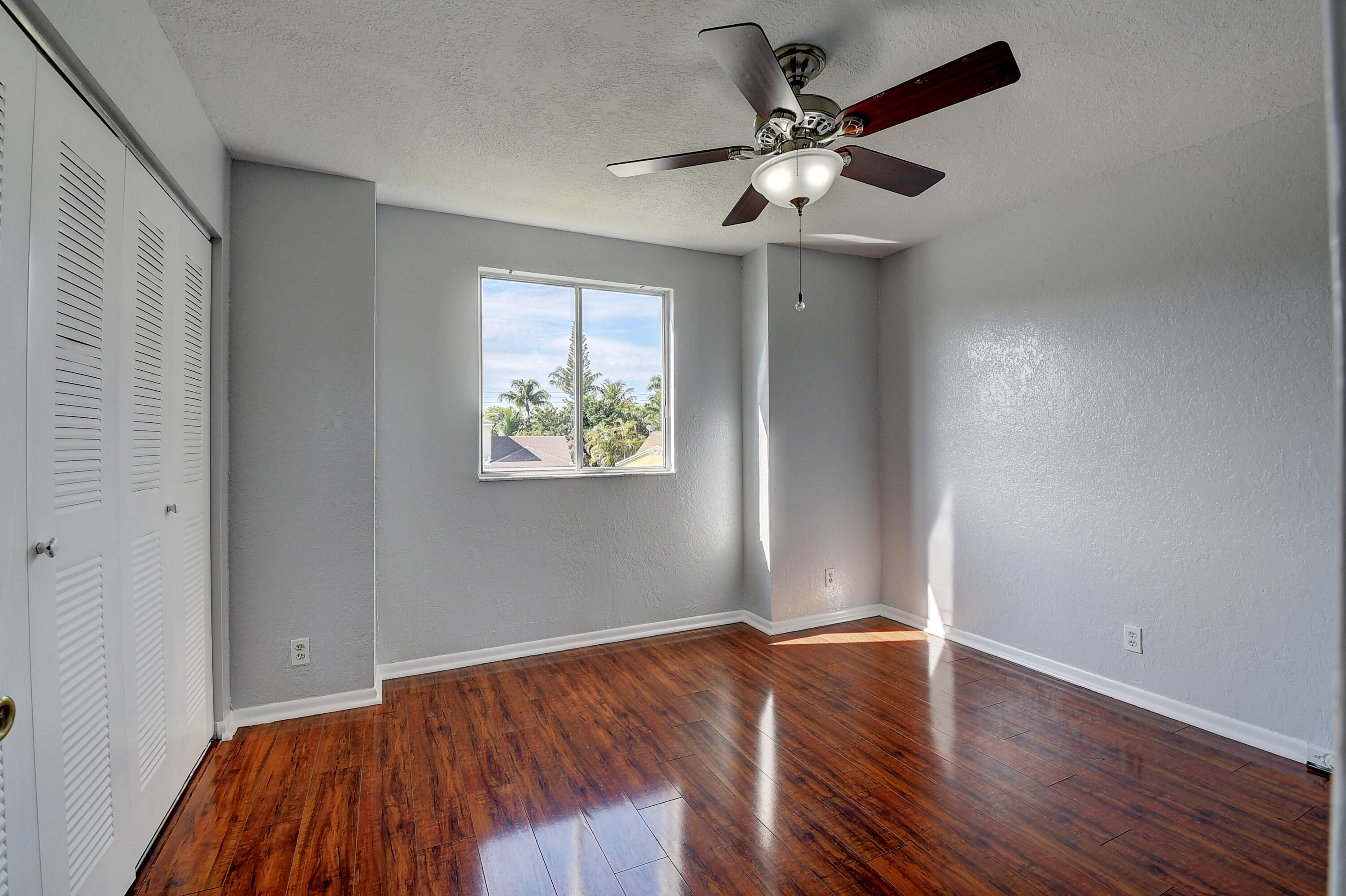 9967 Moss Pond Drive Boca Raton, FL 33496 - Photo 28 of 37 30_virtuals1 (30)