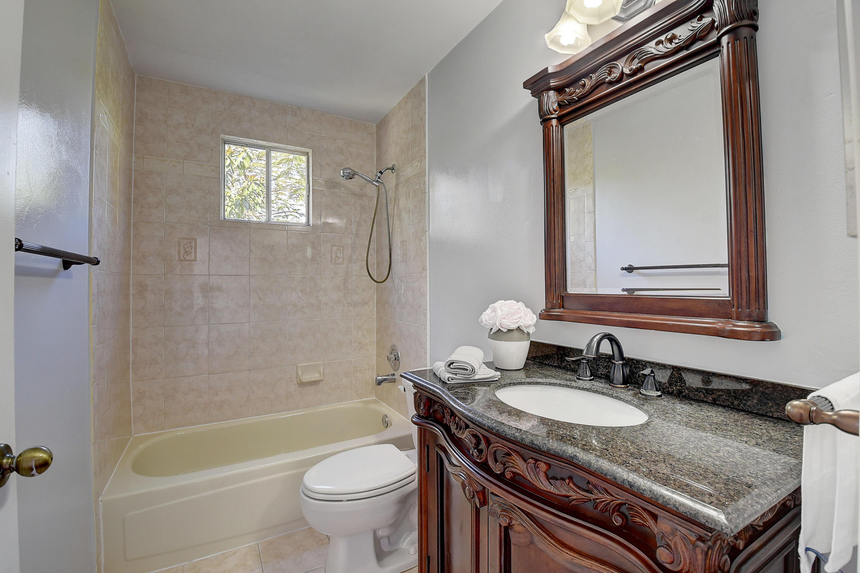 9967 Moss Pond Drive Boca Raton, FL 33496 - Photo 29 of 37 31_virtuals1 (31)