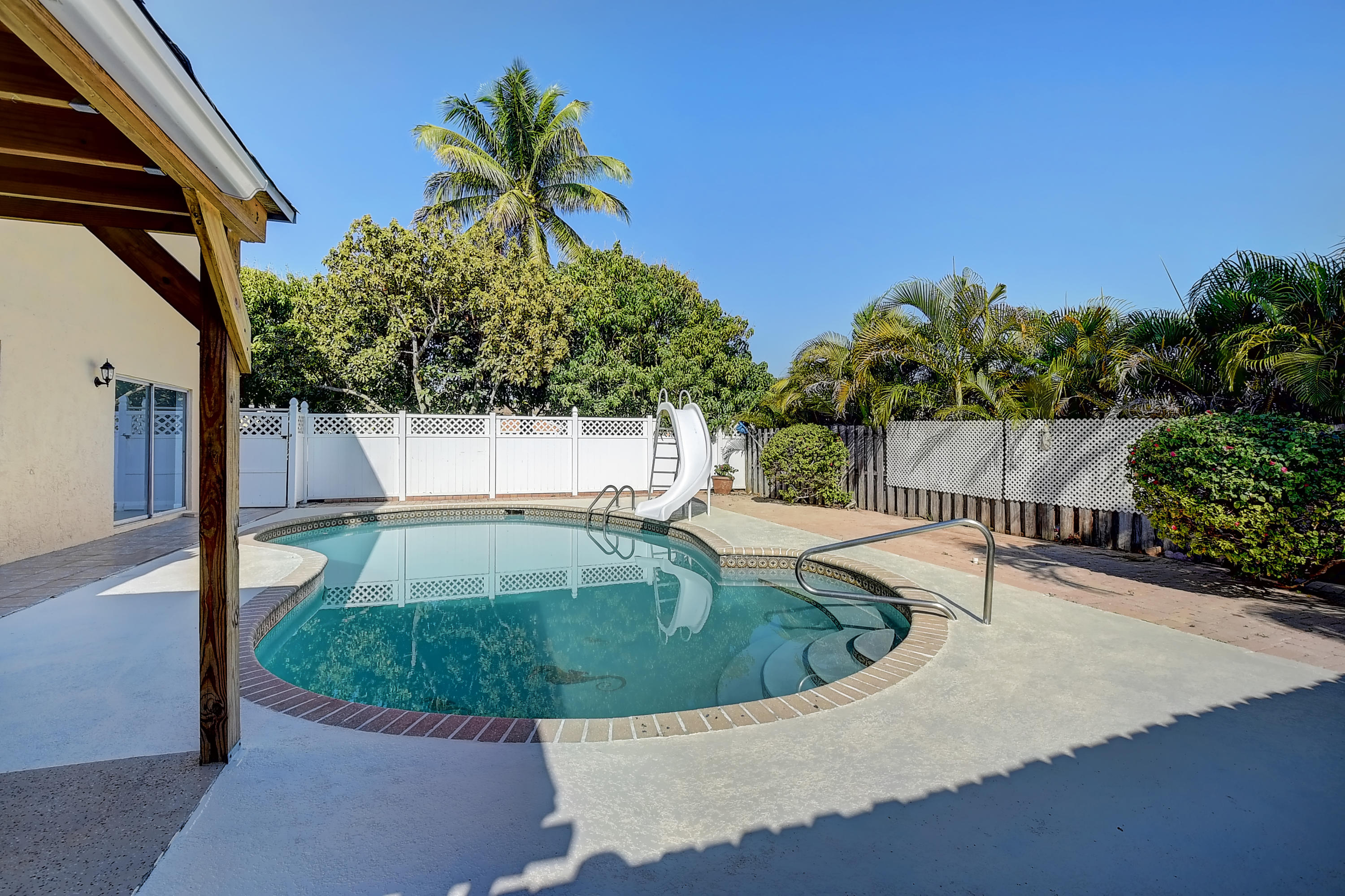 9967 Moss Pond Drive Boca Raton, FL 33496 - Photo 31 of 37 33_virtuals1 (33)