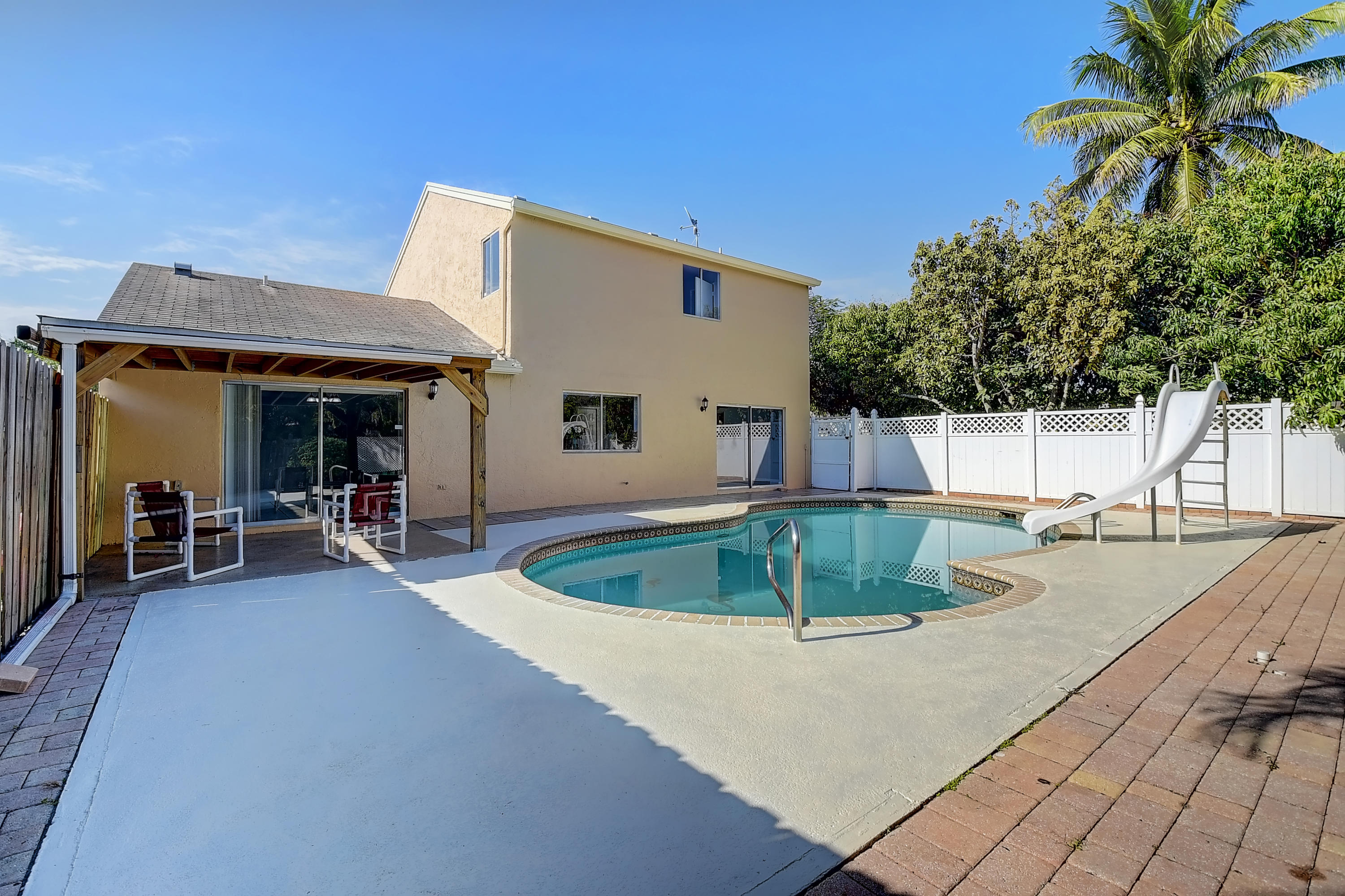 9967 Moss Pond Drive Boca Raton, FL 33496 - Photo 32 of 37 34_virtuals1 (34)