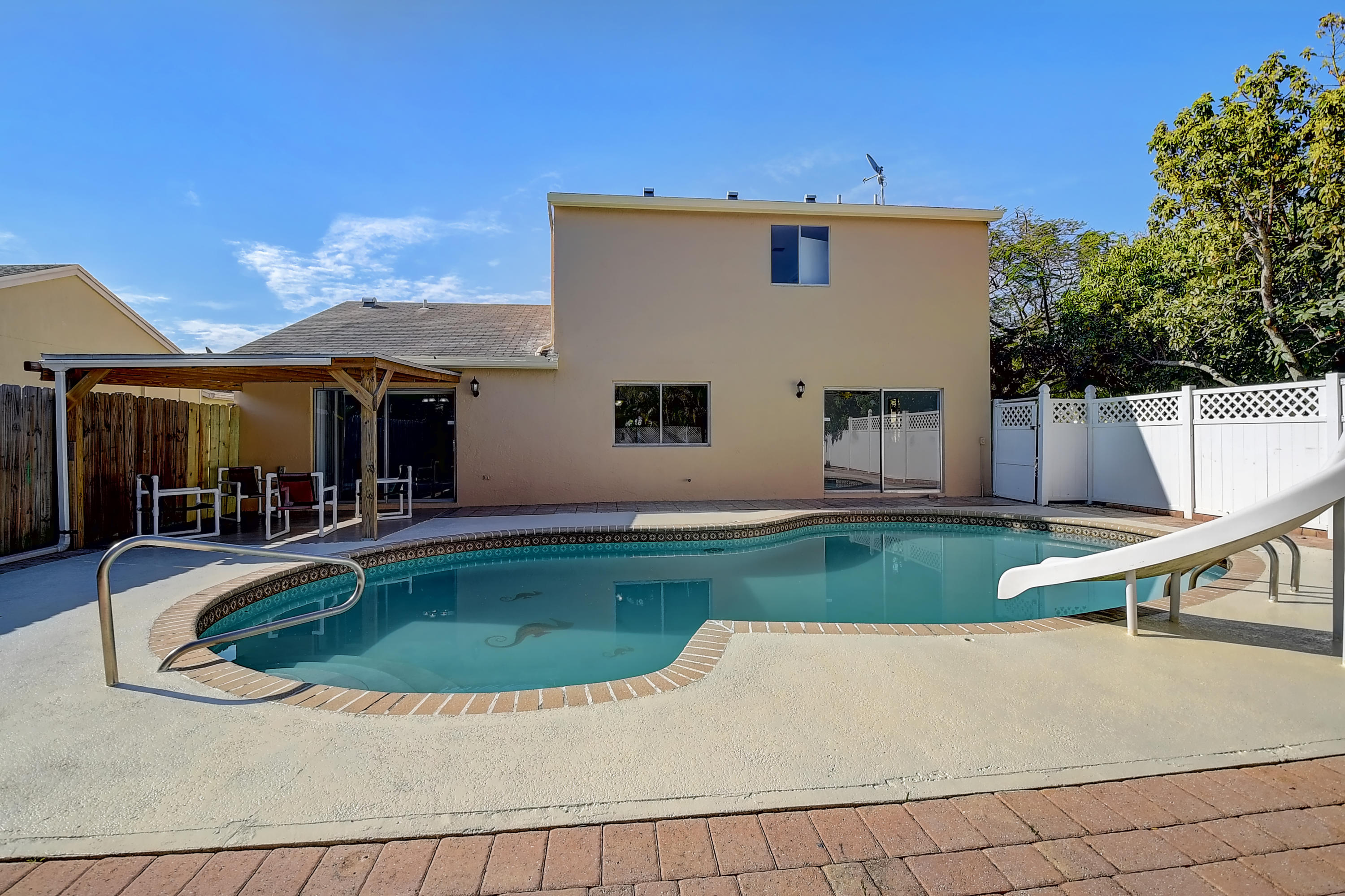 9967 Moss Pond Drive Boca Raton, FL 33496 - Photo 33 of 37 35_virtuals1 (35)