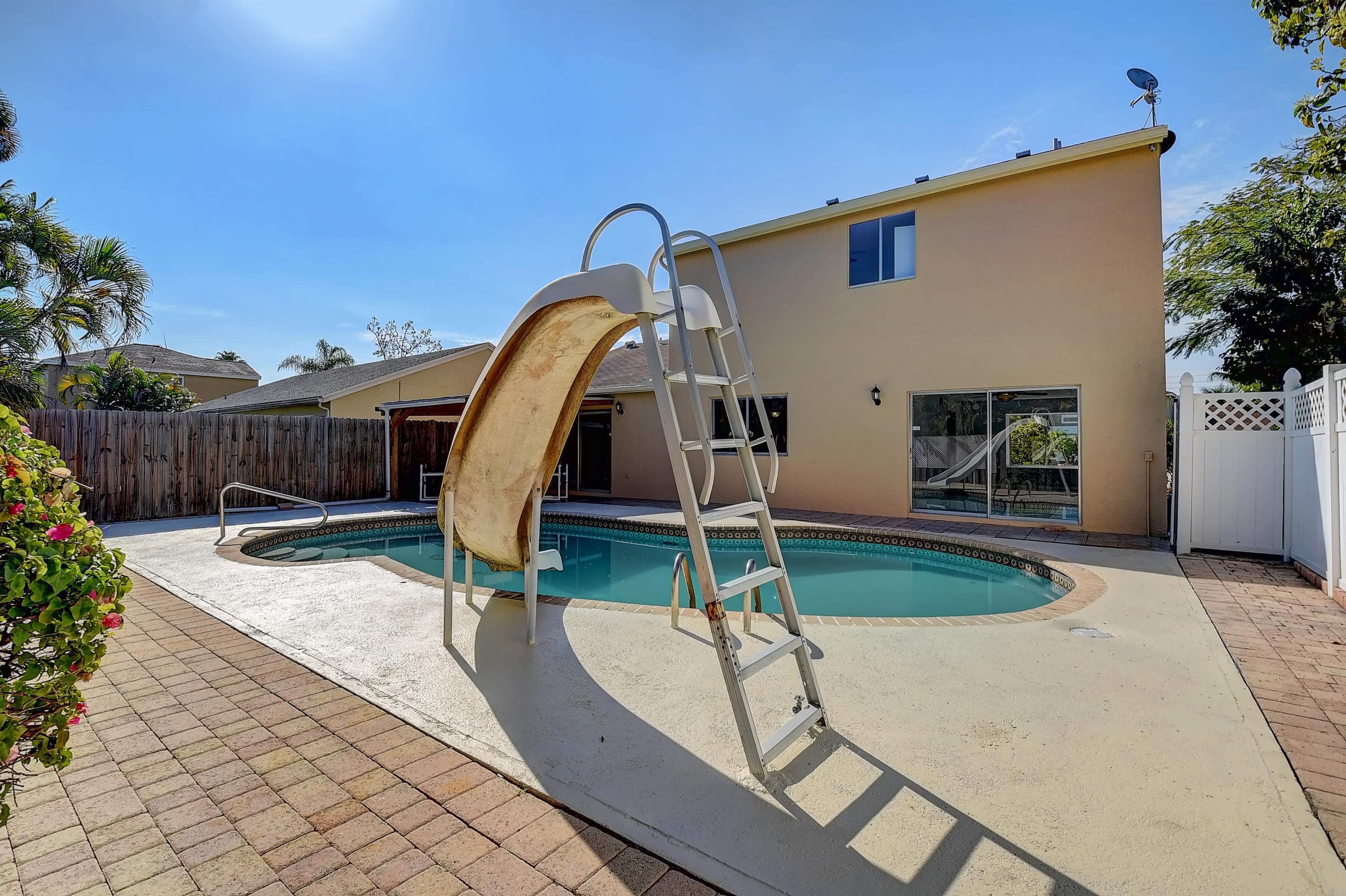 9967 Moss Pond Drive Boca Raton, FL 33496 - Photo 34 of 37 36_virtuals1 (36)