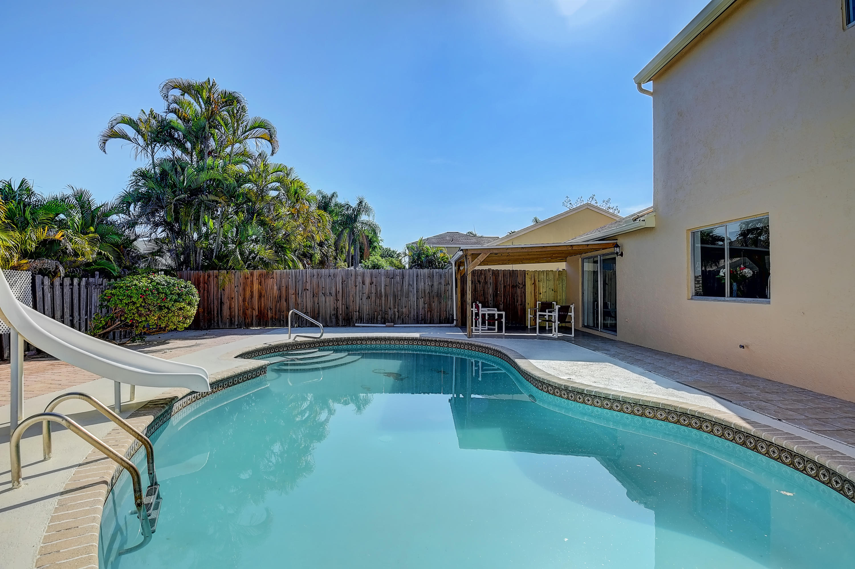 9967 Moss Pond Drive Boca Raton, FL 33496 - Photo 35 of 37 37_virtuals1 (37)