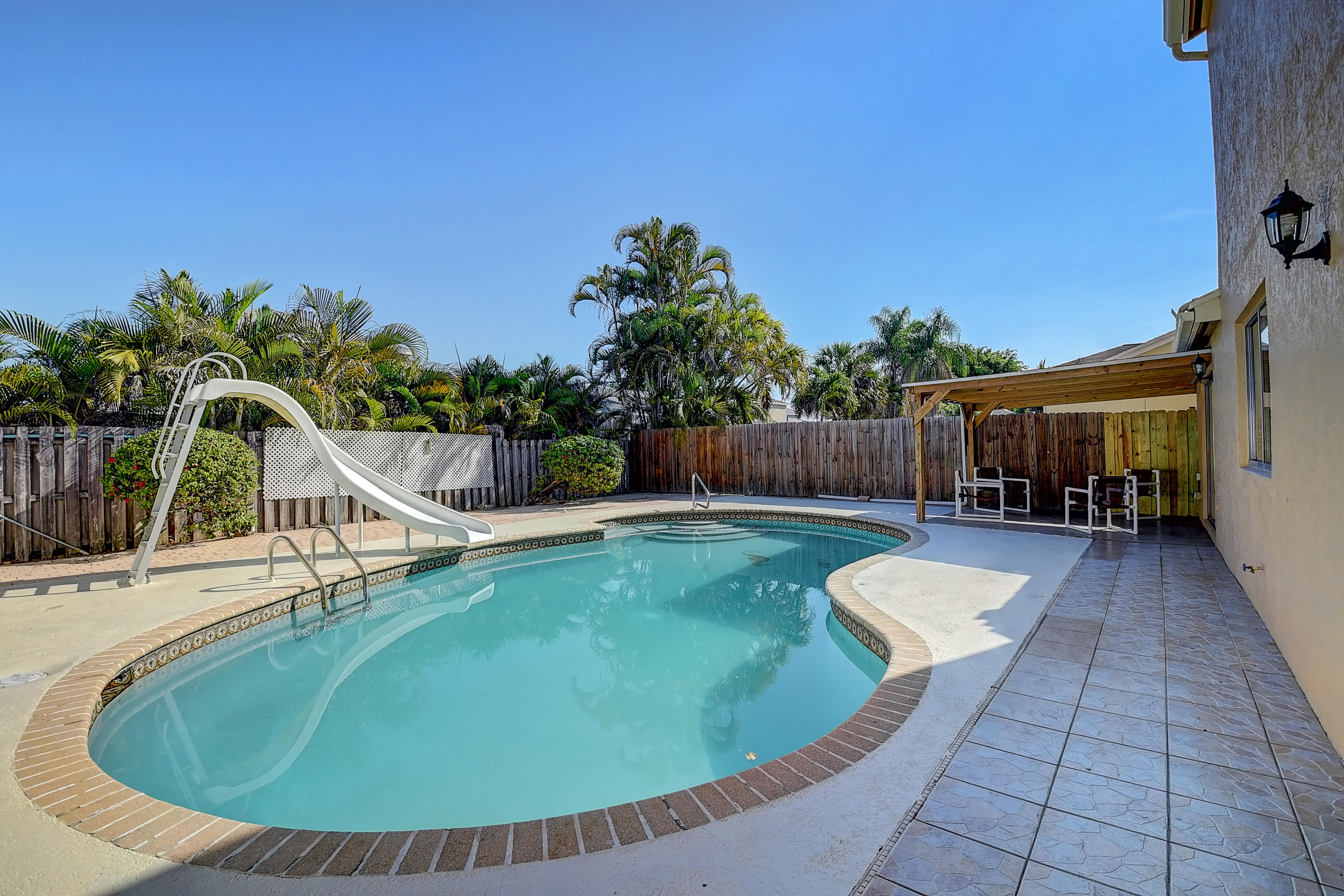 9967 Moss Pond Drive Boca Raton, FL 33496 - Photo 36 of 37 38_virtuals1 (38)