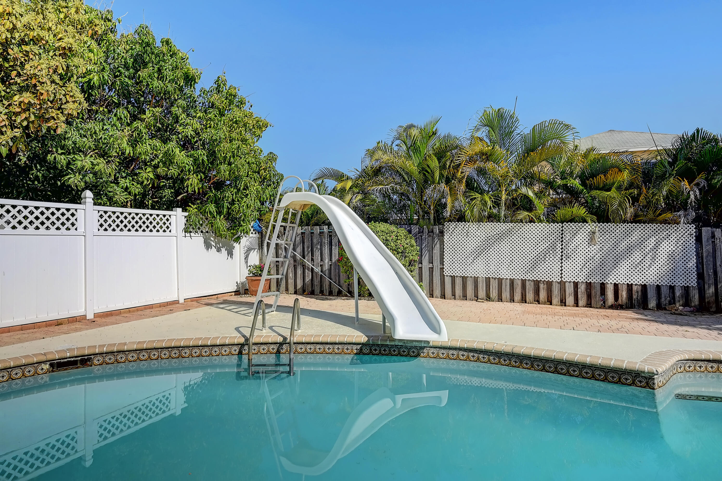 9967 Moss Pond Drive Boca Raton, FL 33496 - Photo 37 of 37 39_virtuals1 (39)